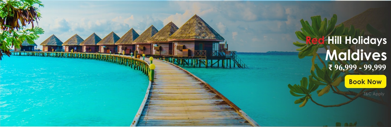 html5 slider